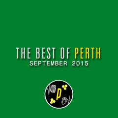 ***Songs of the Month*** September 2015