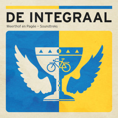 De Integraal - TRAILER