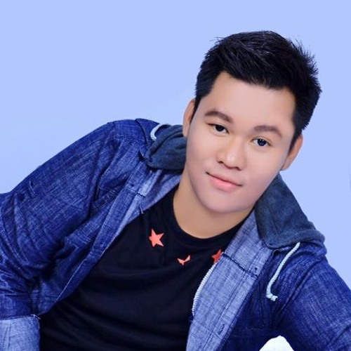 Patah Jadi Dua Cover Gar Mp3 By Gadityar On Soundcloud Hear The World S Sounds