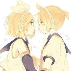 Nightcore - Every Time We Touch