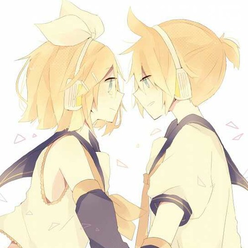 Nightcore - Every Time We Touch