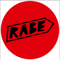 RABE - Holiday