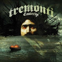Tremonti - Fall Again