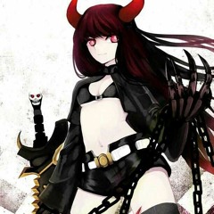 Nightcore - I'll Sleep When I'm Dead