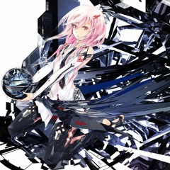 Nightcore - Let it Rock