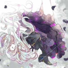 Nightcore - Little Bad Girl