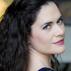 Liebesbriefchen By Erich W. Korngold