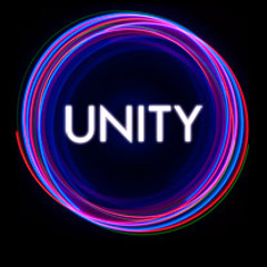 The Unity Mix - Sept 2015