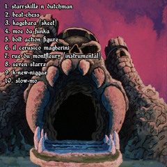 Sullo Bullismo Nello Medioevo Et Altre Regalie Padronali....mixtape...........