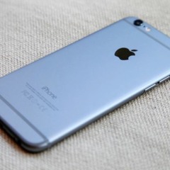 Ringtone Iphone 6 Remix V2 2015