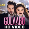 Gulaabo Shaandaar Mp3Ghar.com