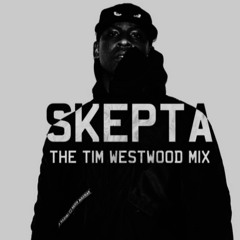 Skepta x Tim Westwood Mix