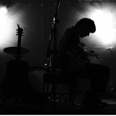 I'm In Love With A Girl (Big Star)