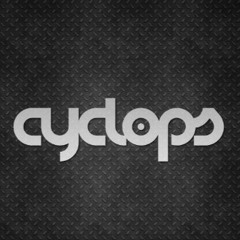 Cyclops - Wasteland (Free Release)