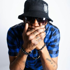 Solo Rap (Back to Back ) remix