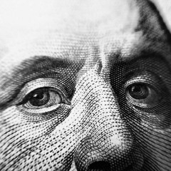 Hip - Hops Resurrection