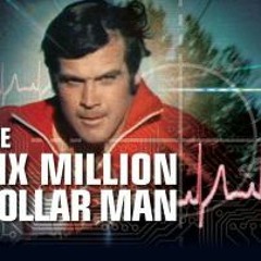 Duffer - Stronger PREVIEW