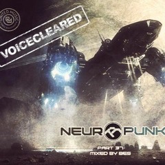 Russian badass mixes