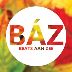 Beats Aan Zee Mixtape Part 5 Mixed By Low & Lee