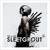 Artwork for 12 Sleetgrout Ft. Suicide Commando - Jest#9(Alien Vampires Remix)