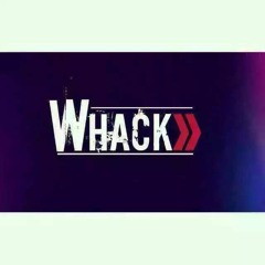 MELBOURNEBOUNCE & EDM HOUSE (WHACK)