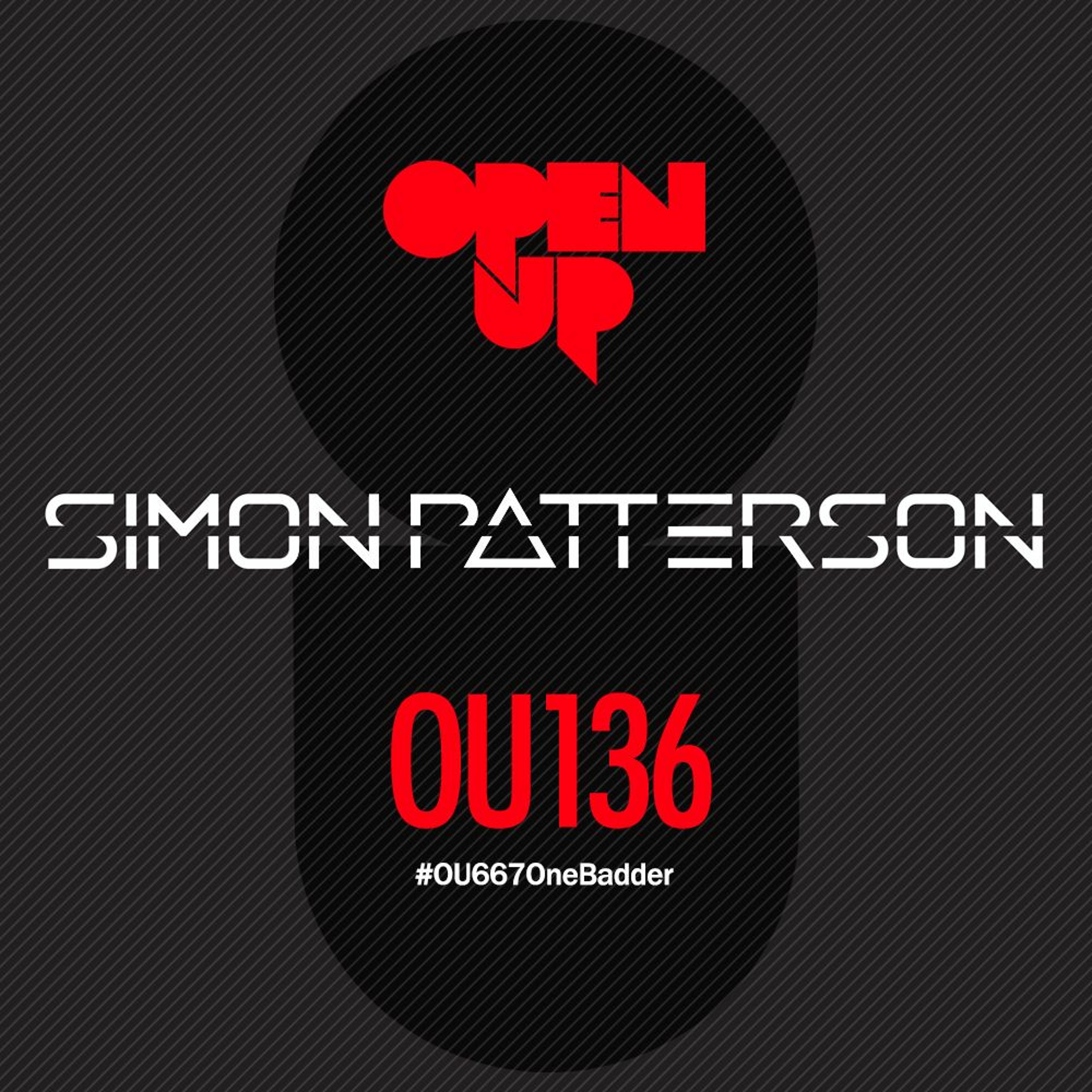 Open Up Radio