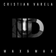15. Cristian Varela - Fascinator