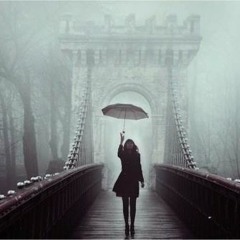 عبدالرحمن الحسن - ياطفلة تحت المطر