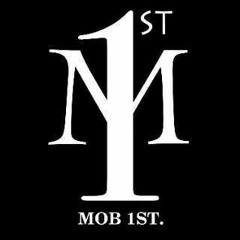 So Much Pain MOB MIX By Lil Boi Blu Aka Doc Anonymous & Ray Villa