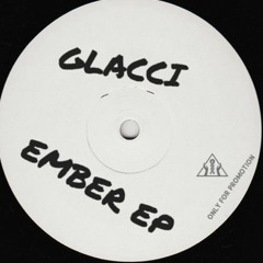 Premiere: Glacci - Gloomy