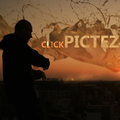 Click - Pictez Feat. Spirit (HQ)