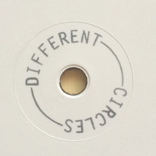 Strict Face - Into Stone