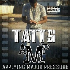 Tatts - Wait a min feat Michael Casanova.mp3