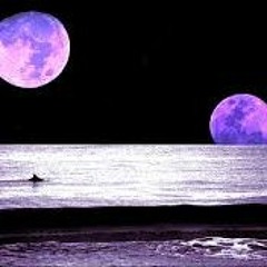 Twin Moons - Superpyth