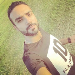 محمد حماقى - بعدنا ليه 2015 &  بصوت اسامه على  - بعدنا ليه2015