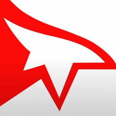 Mirror's Edge OST - Kate - New Combat