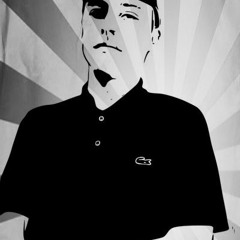 Olly Nada/Scusa prod. Olly Nada