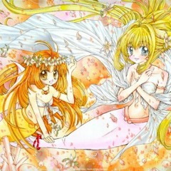 Inuyasha Ending Kikyo Death Theme