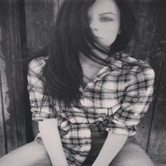 Crabass Feat Lena Loomis - Callin' (Original Mix)