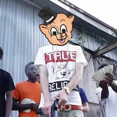 Nathan Arizona - Trill Time