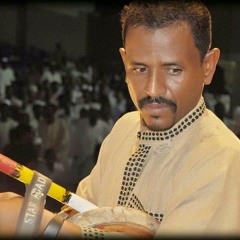 محمد النصري ــ صباح الخير