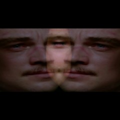 Inner Stranger {Leonardo DiCaprio Tribute by Johanna Vaude}