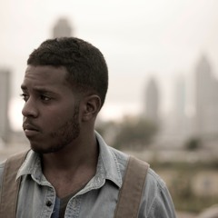 Doo Wop Freestyle - Trent Ton