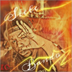 Life n da bando(7 song)promo: Hosted by R.T.S