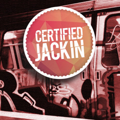 ILL PHIL PRESENTS - THE CERTIFIED JACKIN MIXTAPE 023