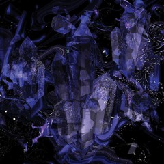 Bloom - Quartz VIP