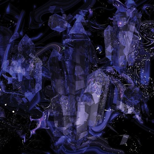 Bloom - Quartz VIP