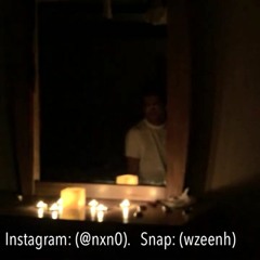 خالي مكانكك ..!