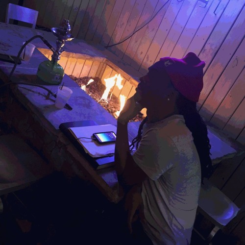 Half A Key- Whole Lotta