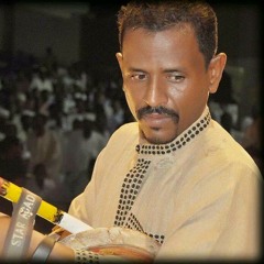 محمد النصري _قلتي جاااية